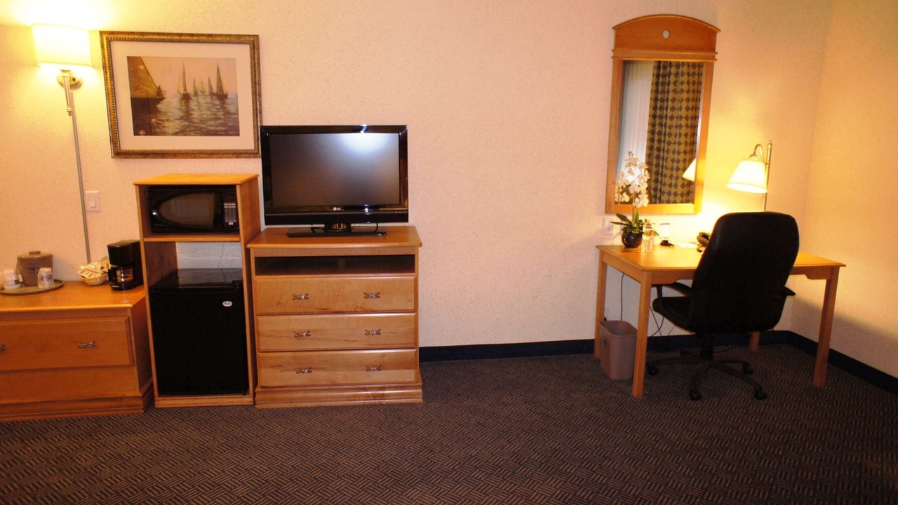 Photo of Bedroom in Rockwall