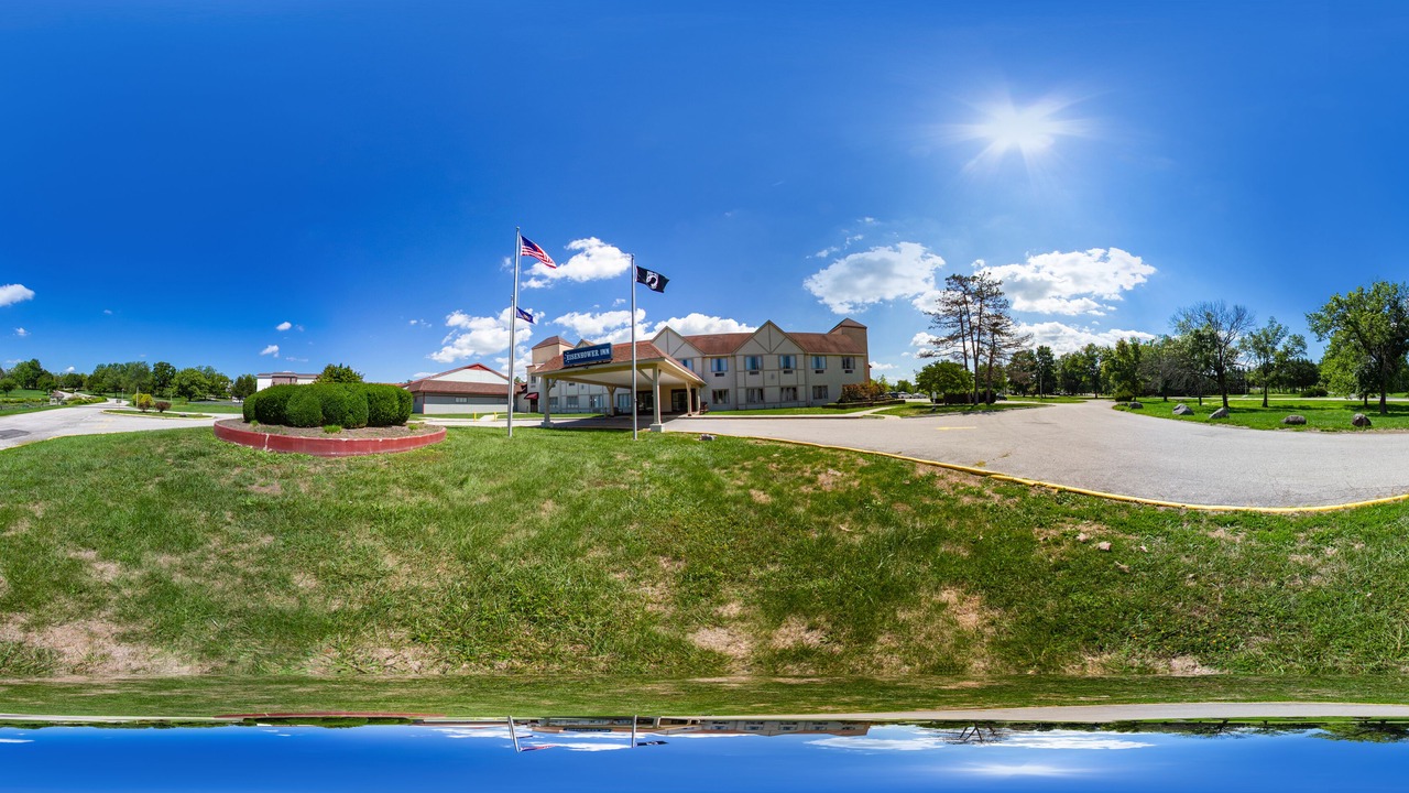 Photo of Outdoor in Gettysburg
