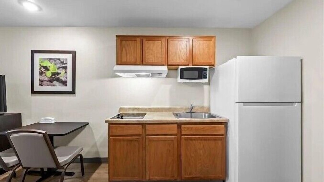 Photo of Kitchen in Southside