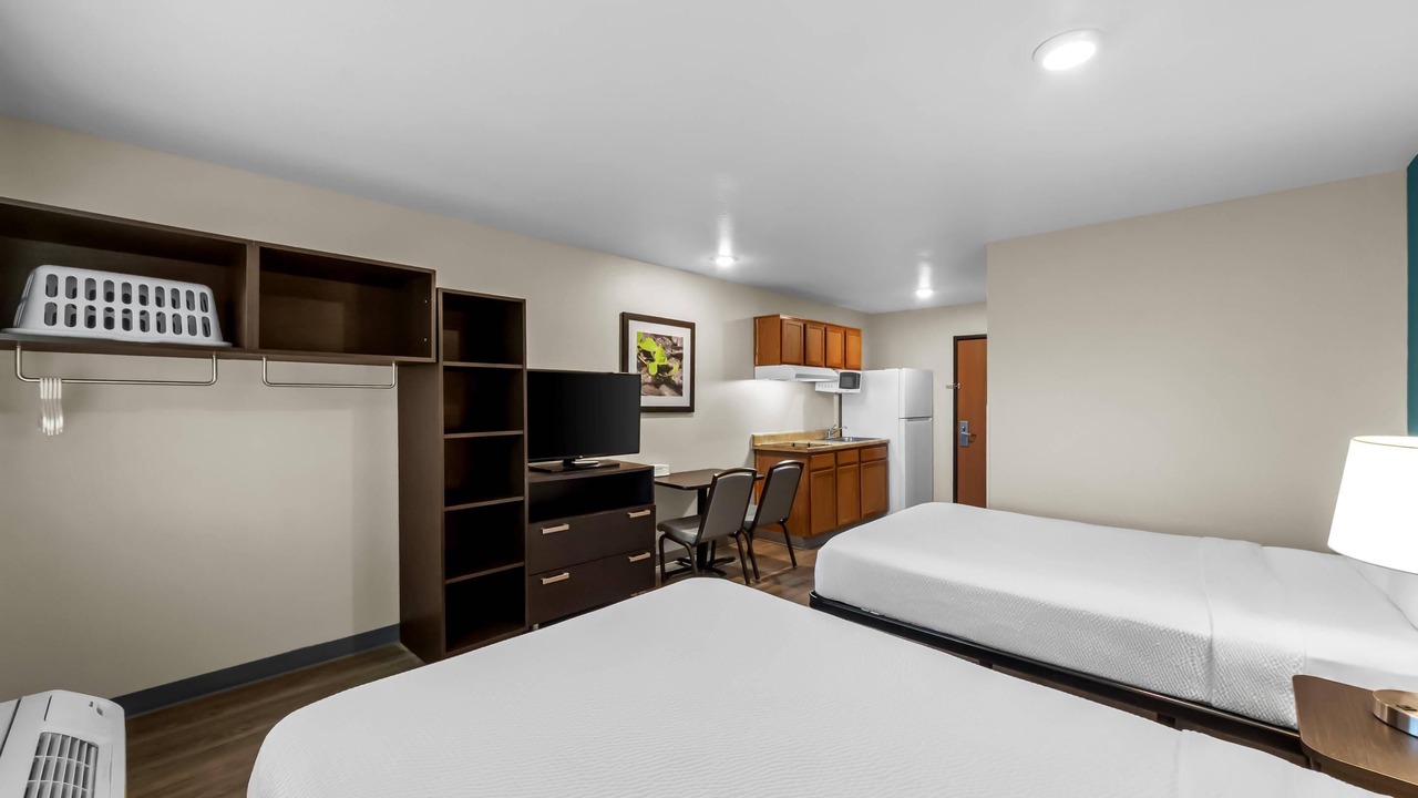 Photo of Bedroom in Southside