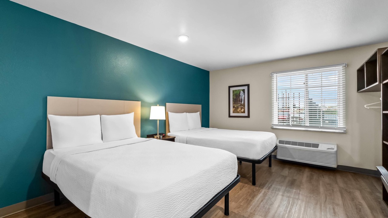 Photo of Bedroom in Southside