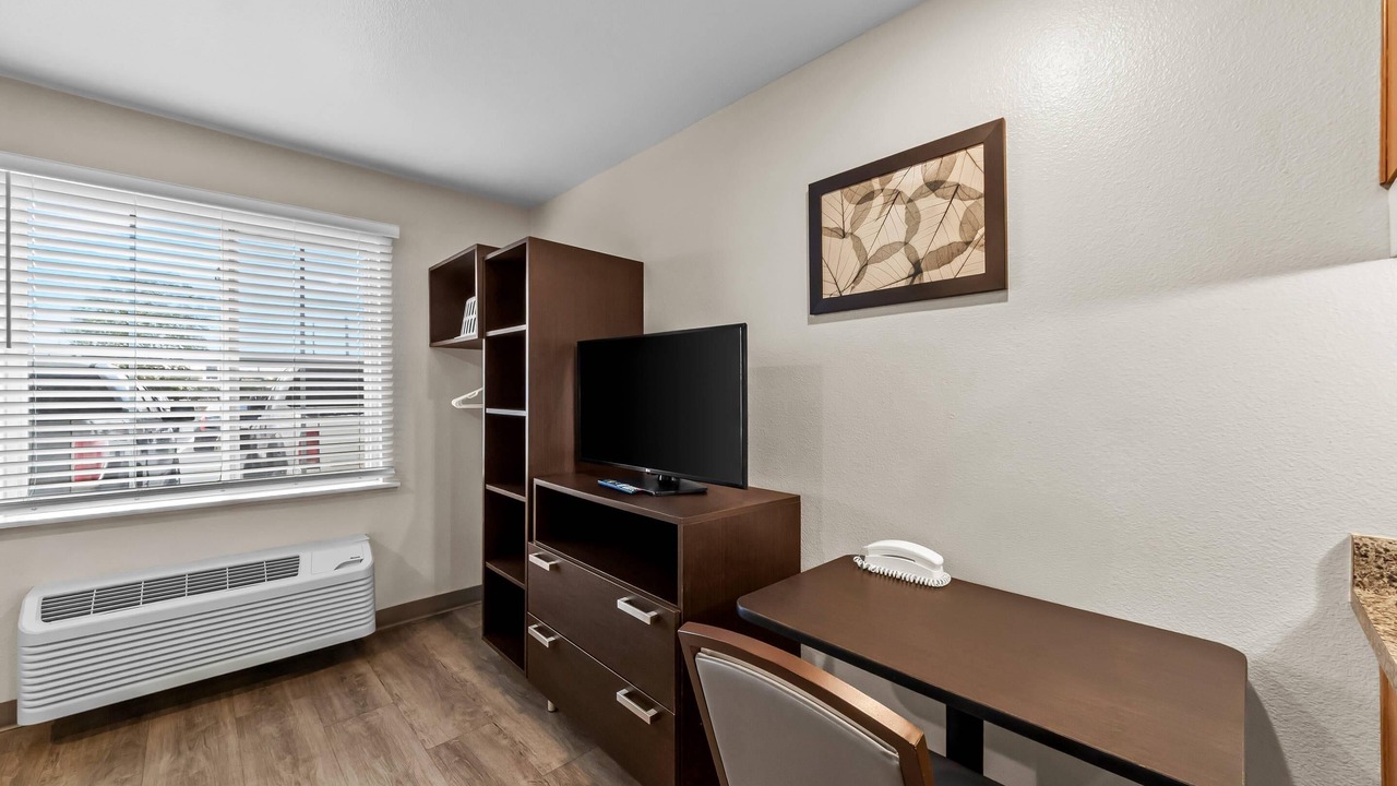 Photo of Bedroom in Southside
