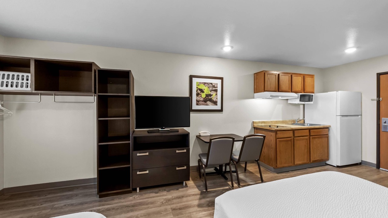 Photo of Bedroom in Southside