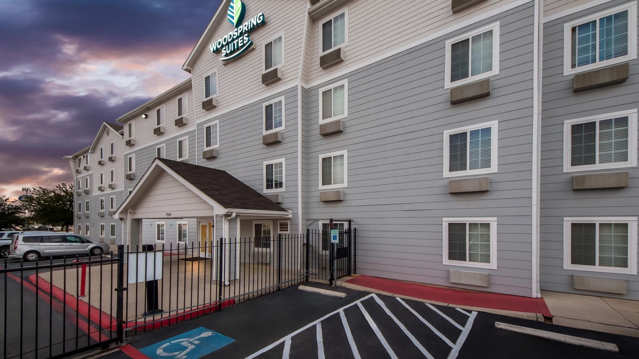 Photo of Outdoor in Southside