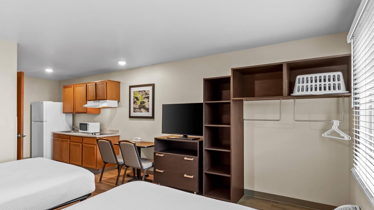 Photo of Bedroom in Southside