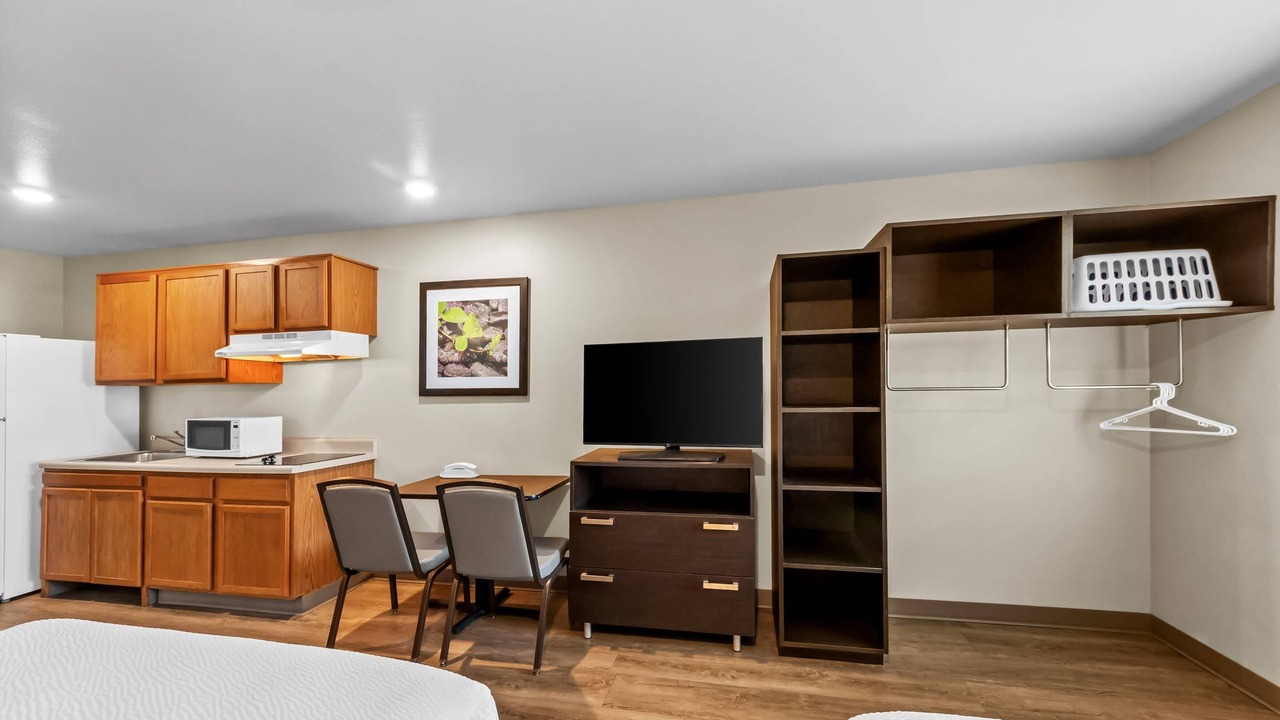 Photo of Bedroom in Southside