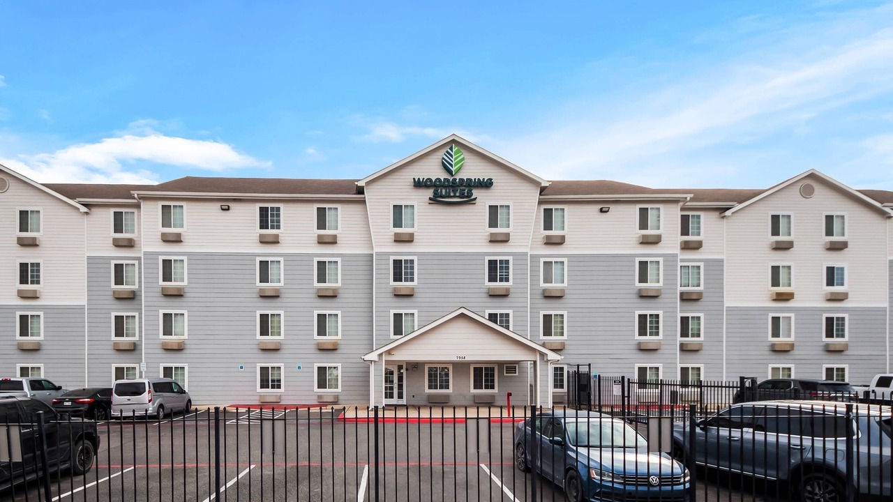 Photo of Outdoor in Southside
