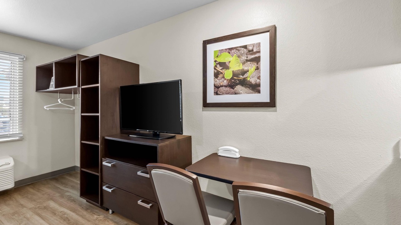 Photo of Bedroom in Southside