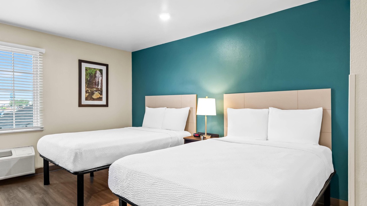 Photo of Bedroom in Southside