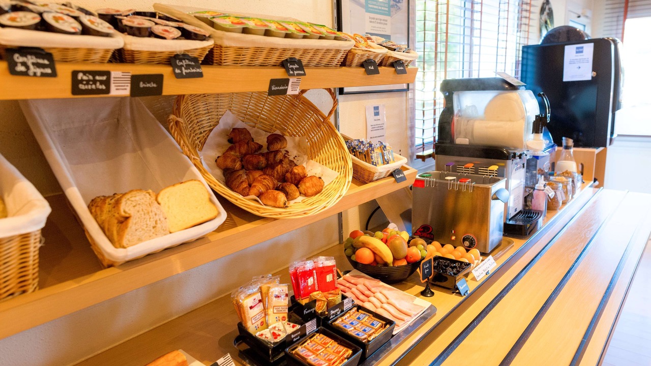 Photo of Others in Pont-l'Abbe