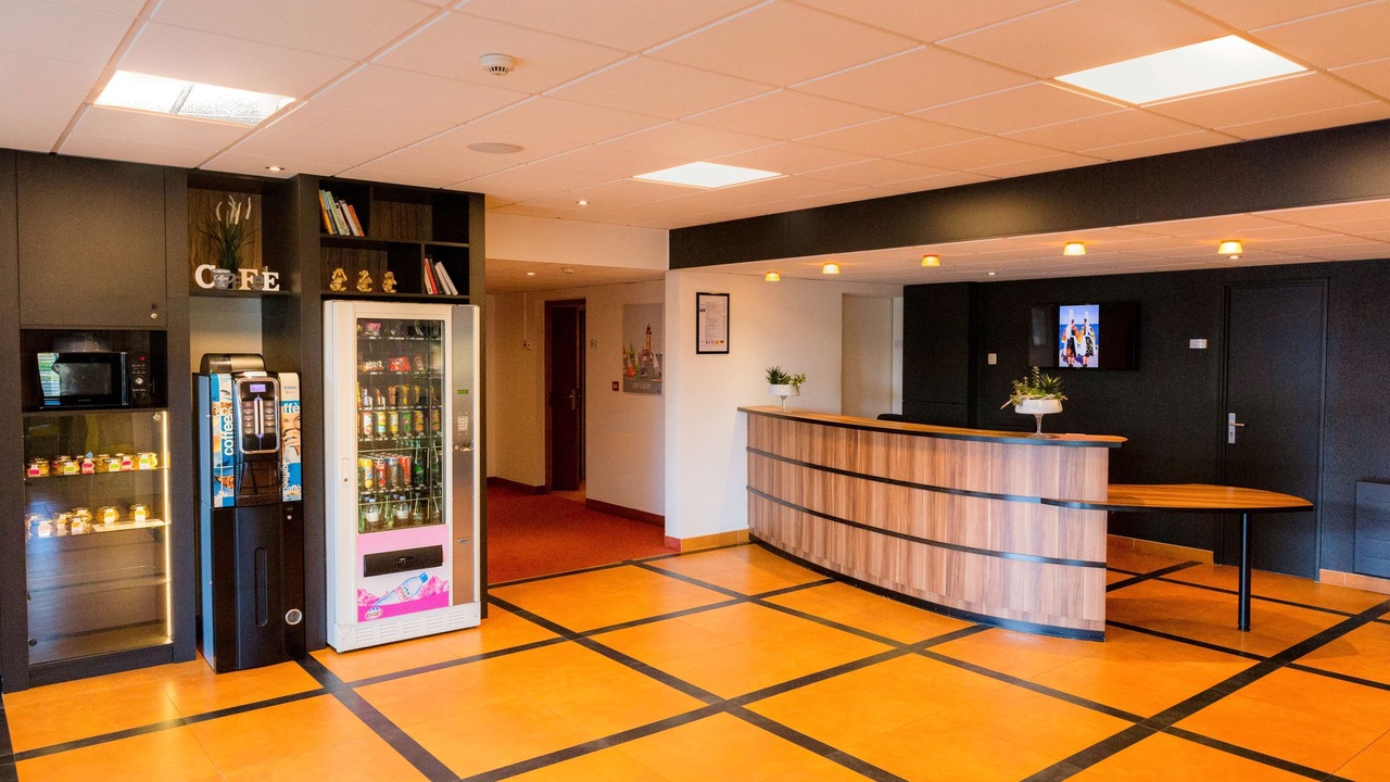 Photo of Others in Pont-l'Abbe