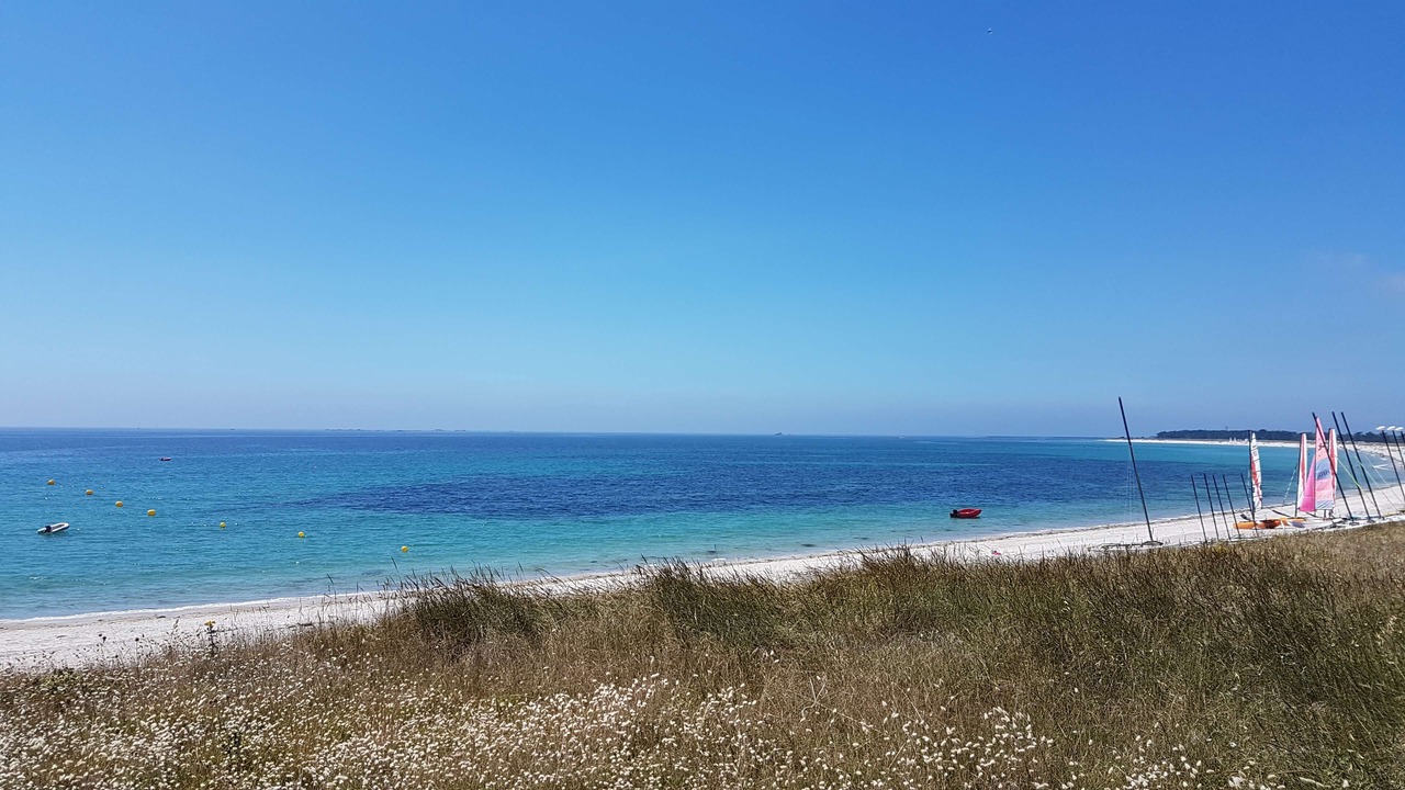 Photo of Outdoor in Pont-l'Abbe