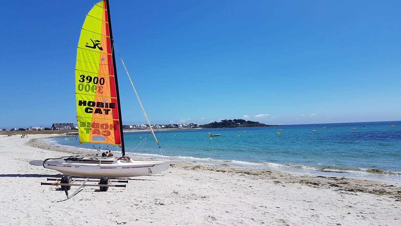 Photo of Others in Pont-l'Abbe