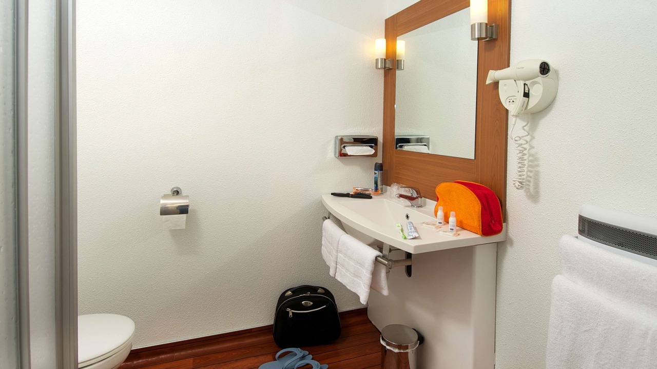 Photo of Others in Pont-l'Abbe