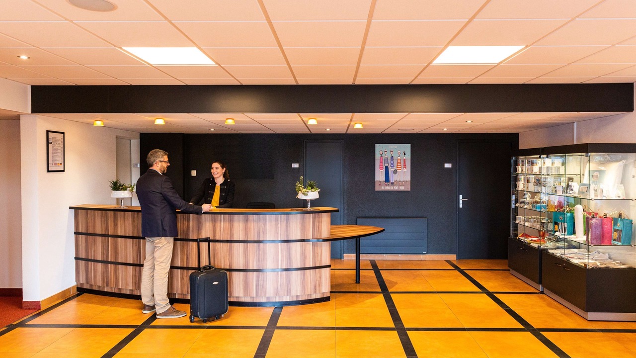 Photo of Others in Pont-l'Abbe