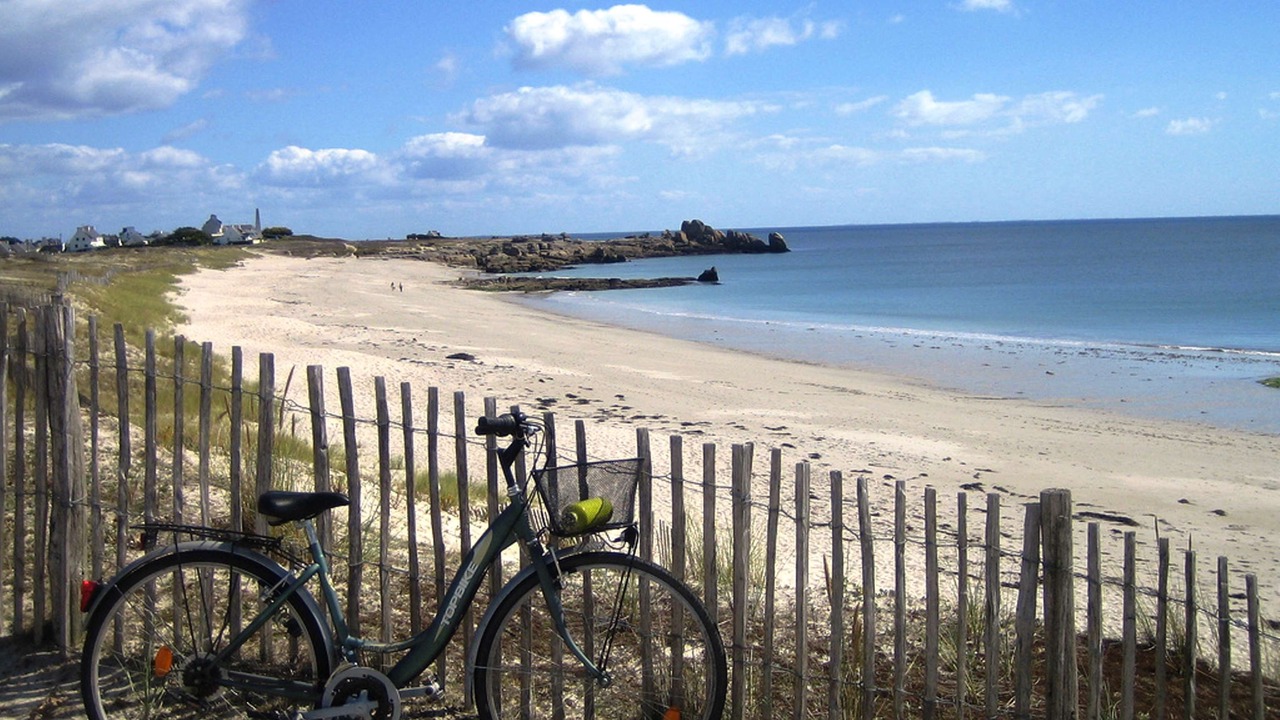 Photo of Others in Pont-l'Abbe