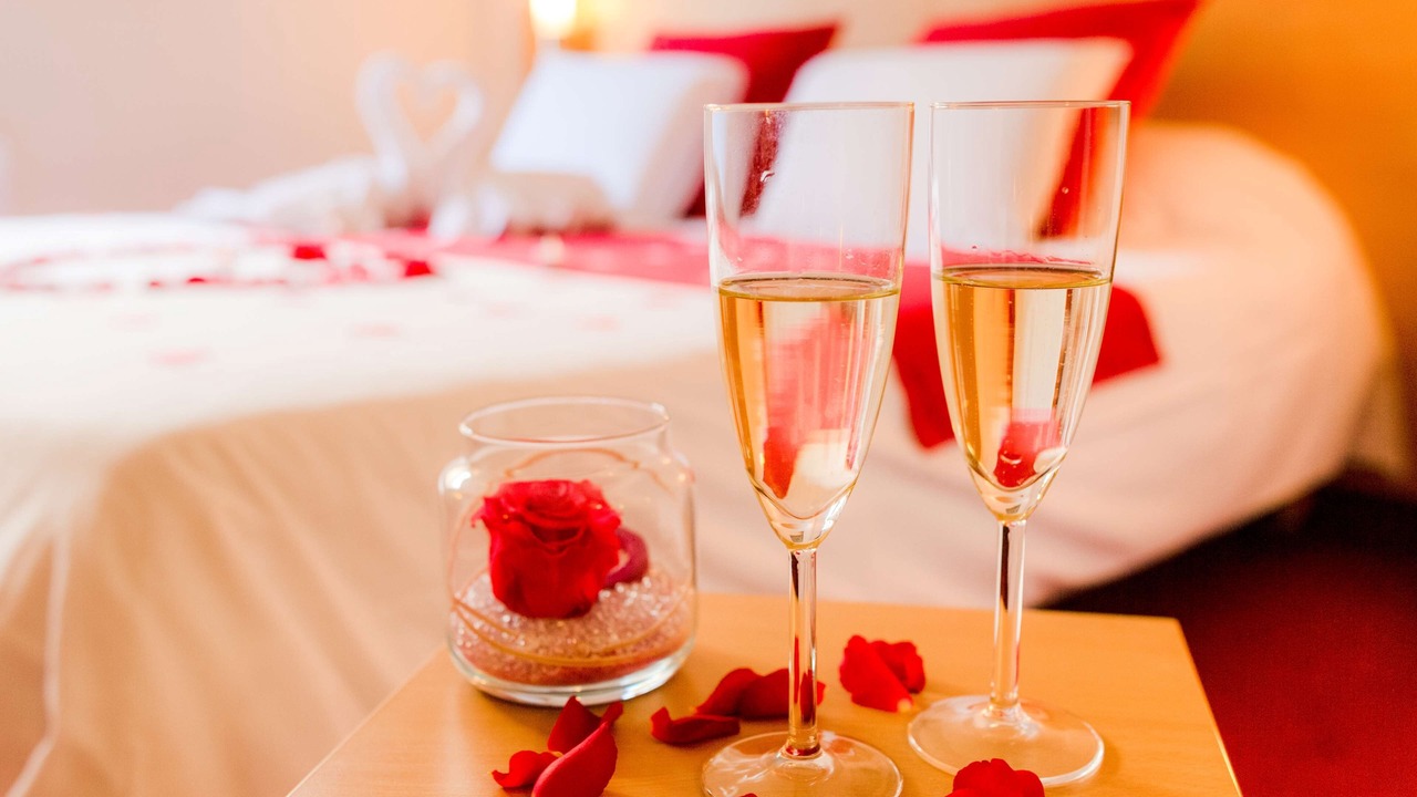 Photo of Others in Pont-l'Abbe