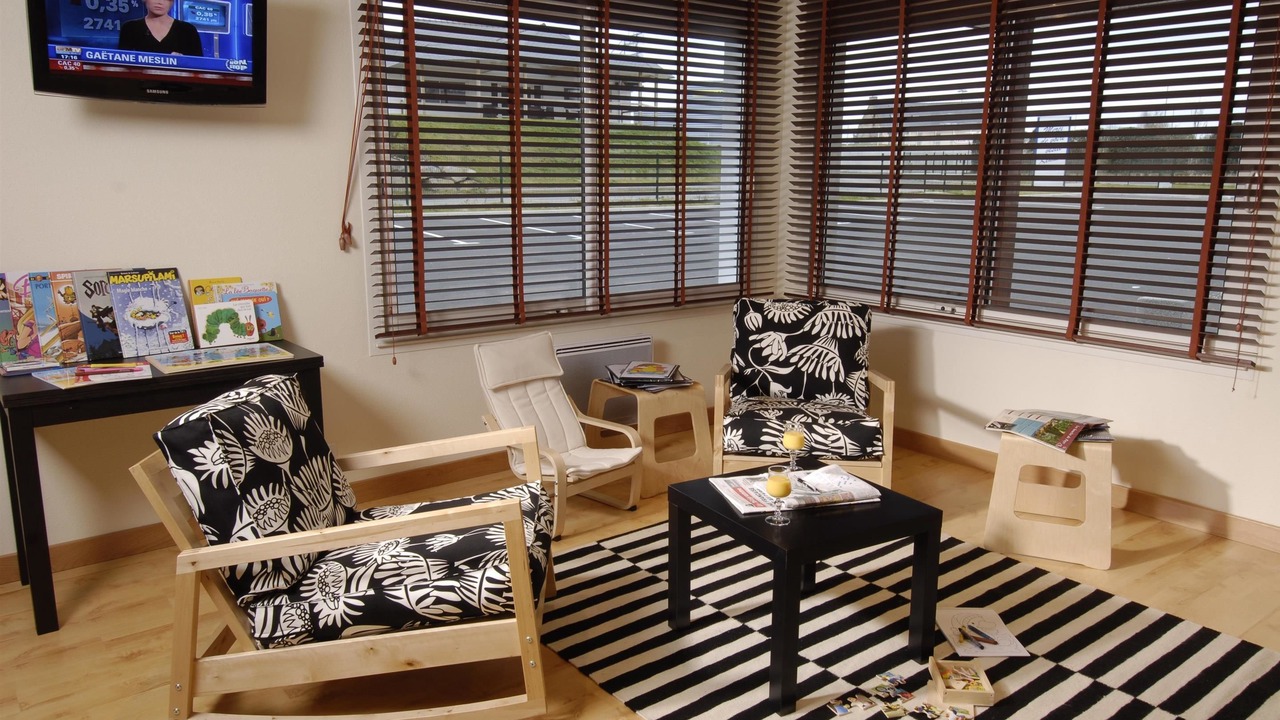 Photo of Others in Pont-l'Abbe