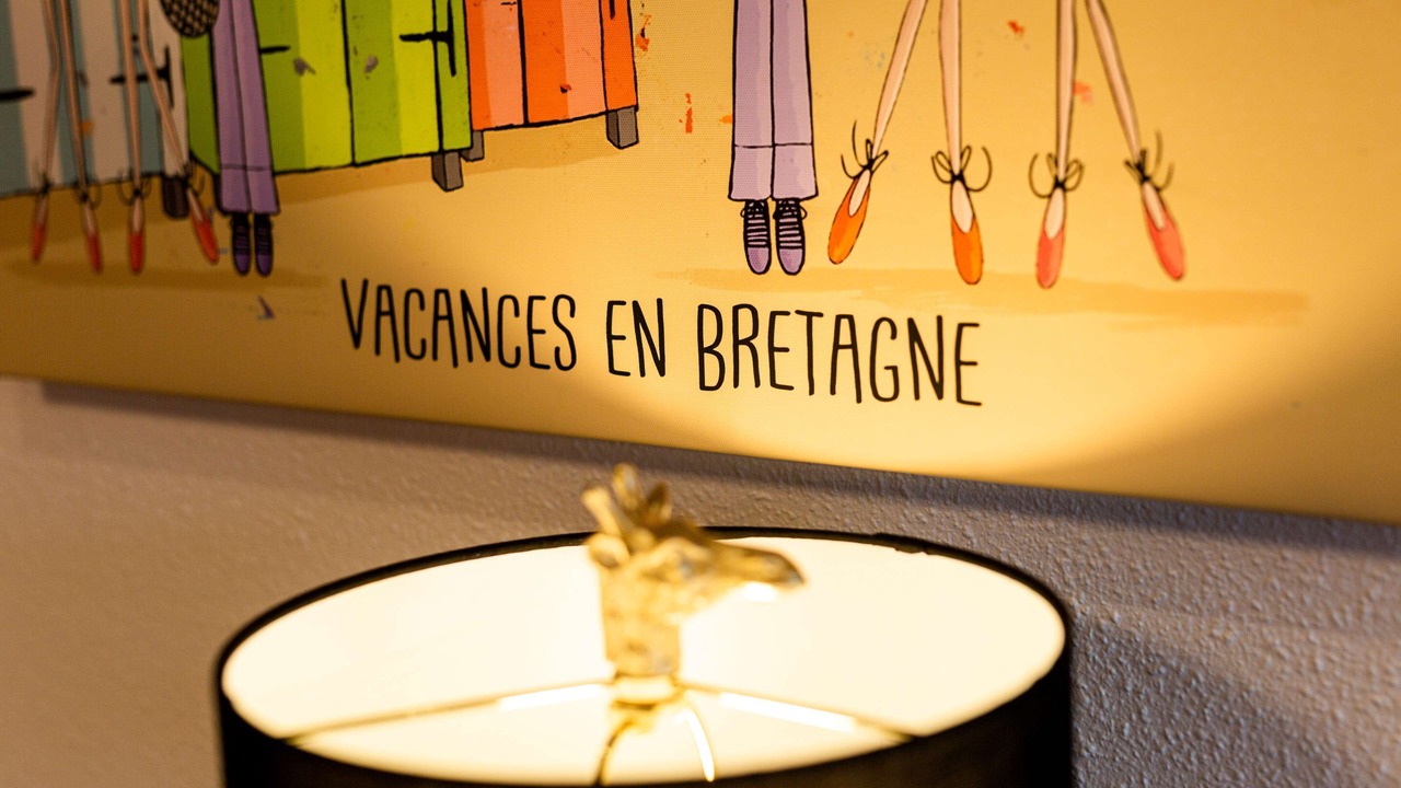 Photo of Others in Pont-l'Abbe