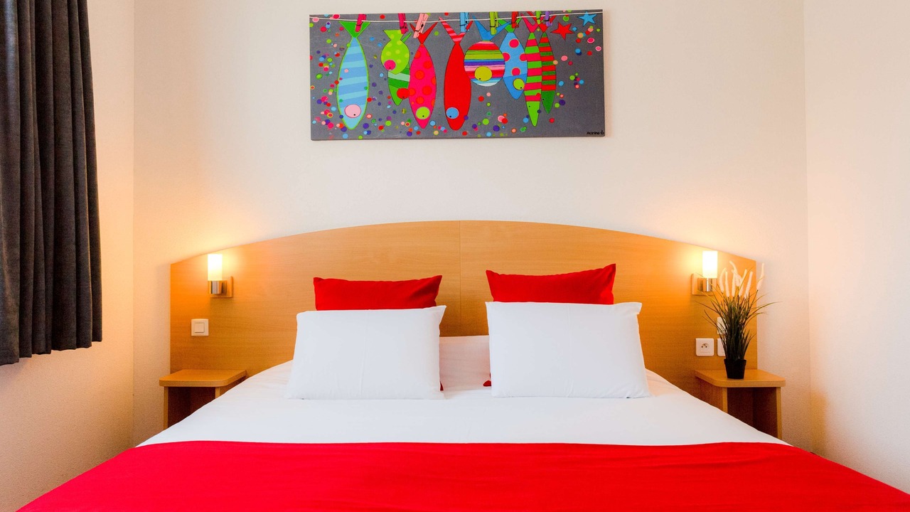 Photo of Others in Pont-l'Abbe