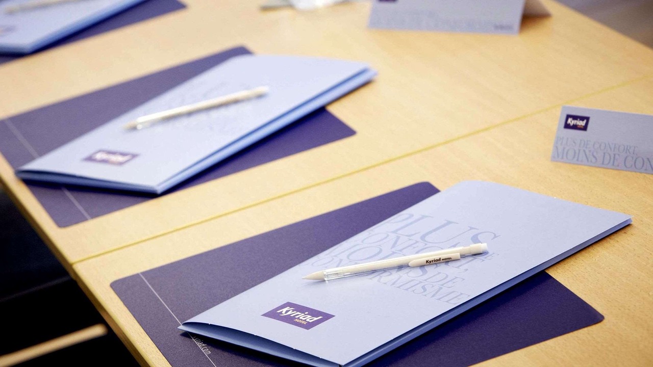 Photo of Others in Pont-l'Abbe