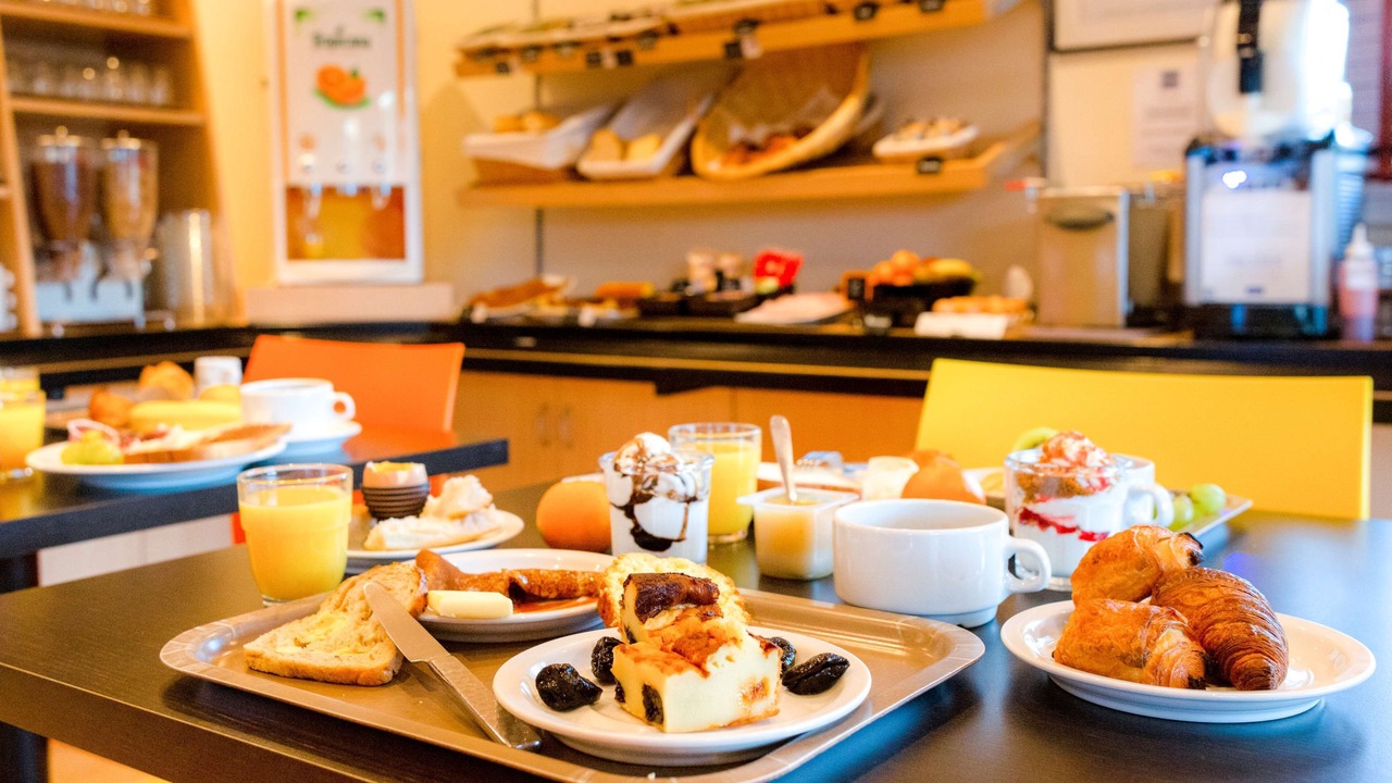 Photo of Others in Pont-l'Abbe