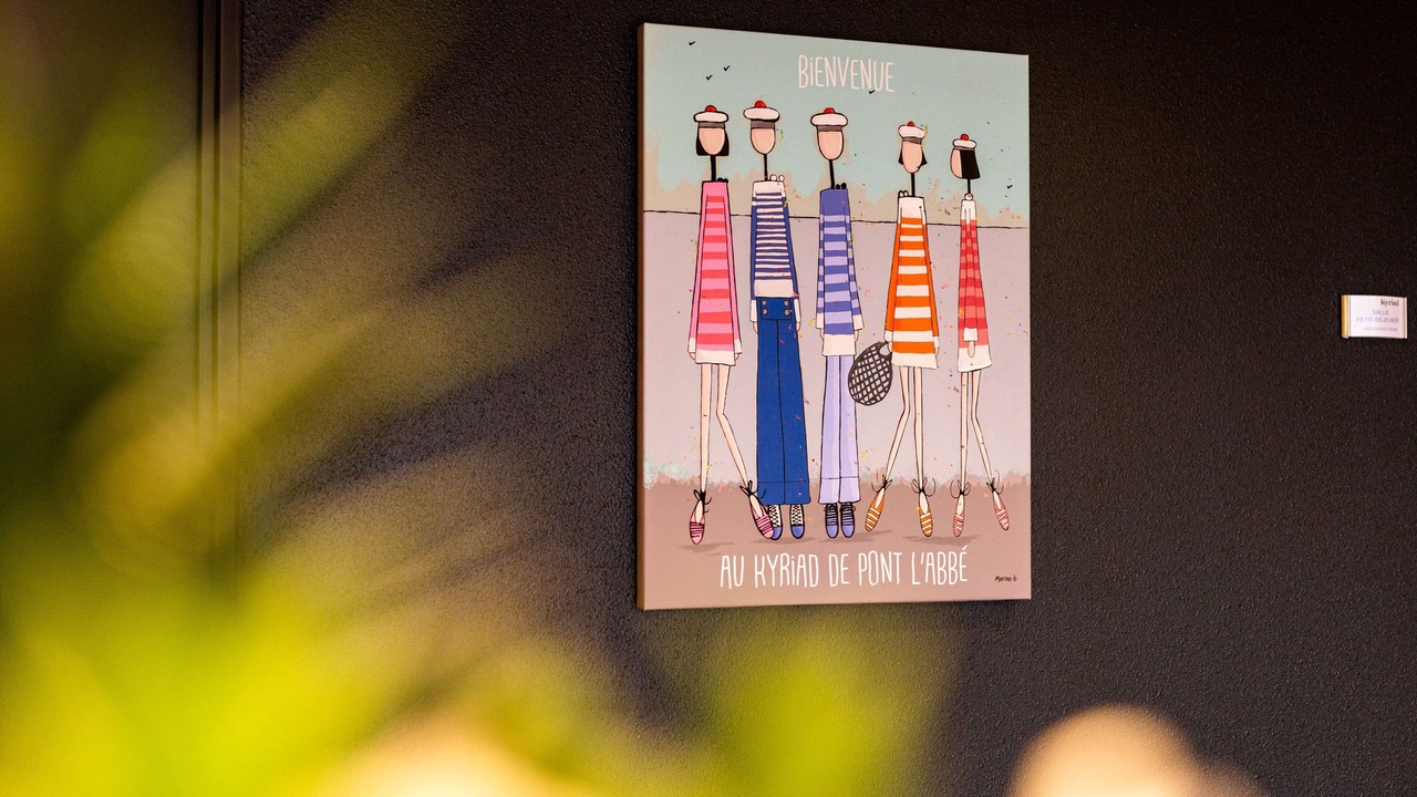 Photo of Others in Pont-l'Abbe