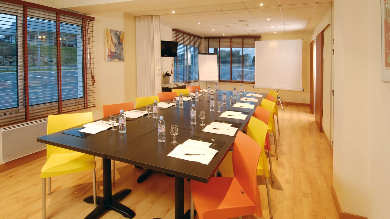 Photo of Others in Pont-l'Abbe