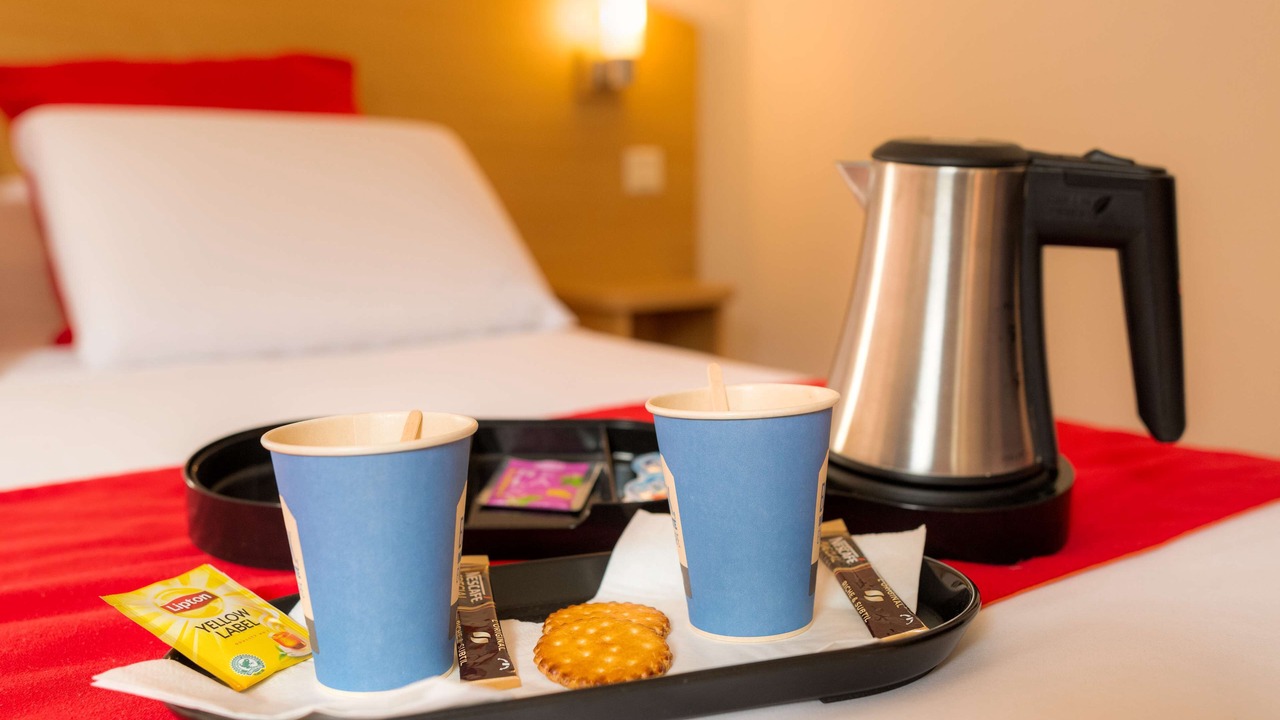 Photo of Others in Pont-l'Abbe