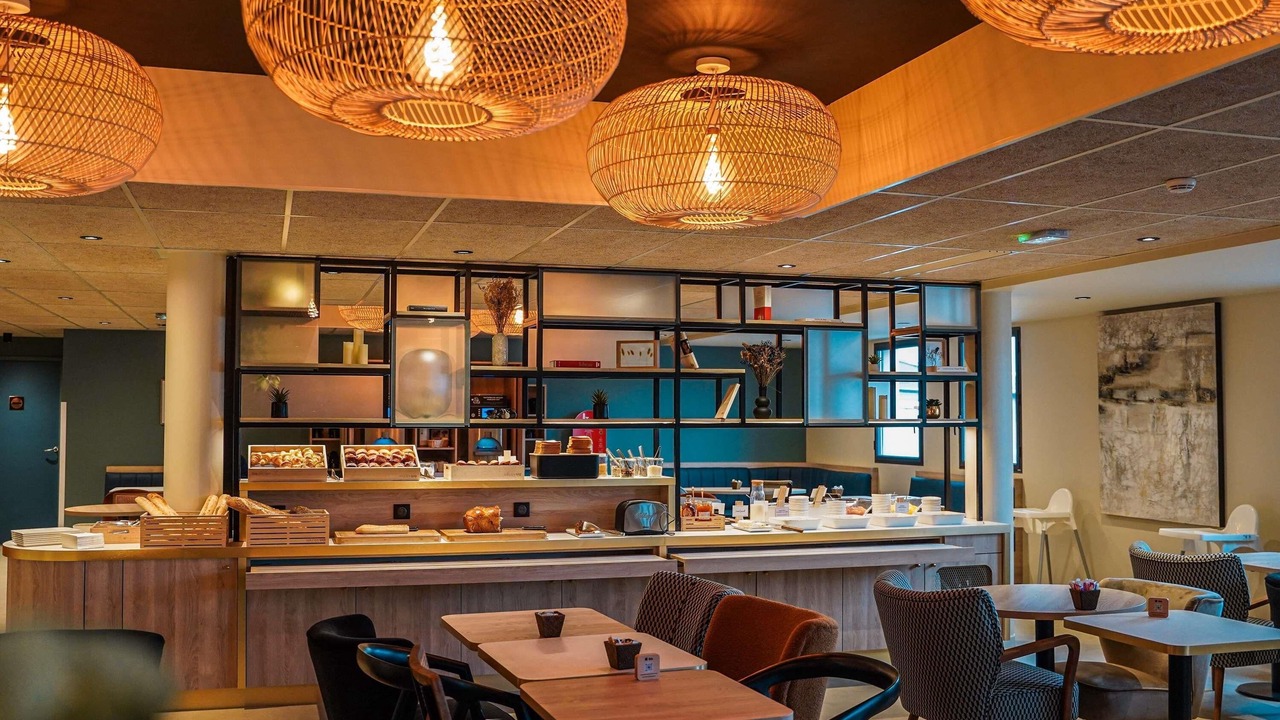 Photo of Others in Port-en-Bessin-Huppain