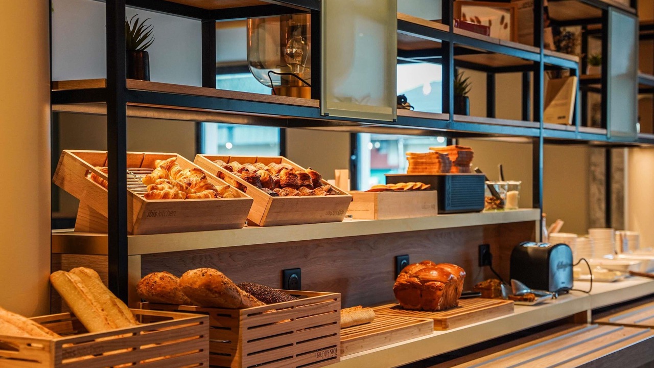 Photo of Others in Port-en-Bessin-Huppain