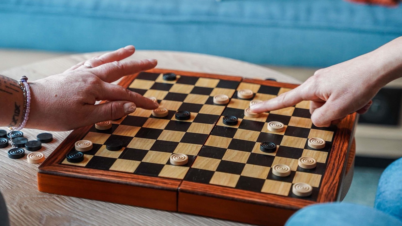 Photo of Others in Port-en-Bessin-Huppain