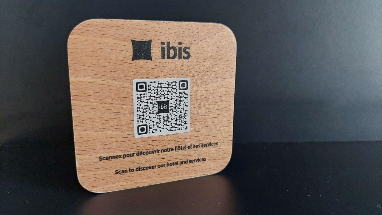 Photo of Bedroom in Port-en-Bessin-Huppain