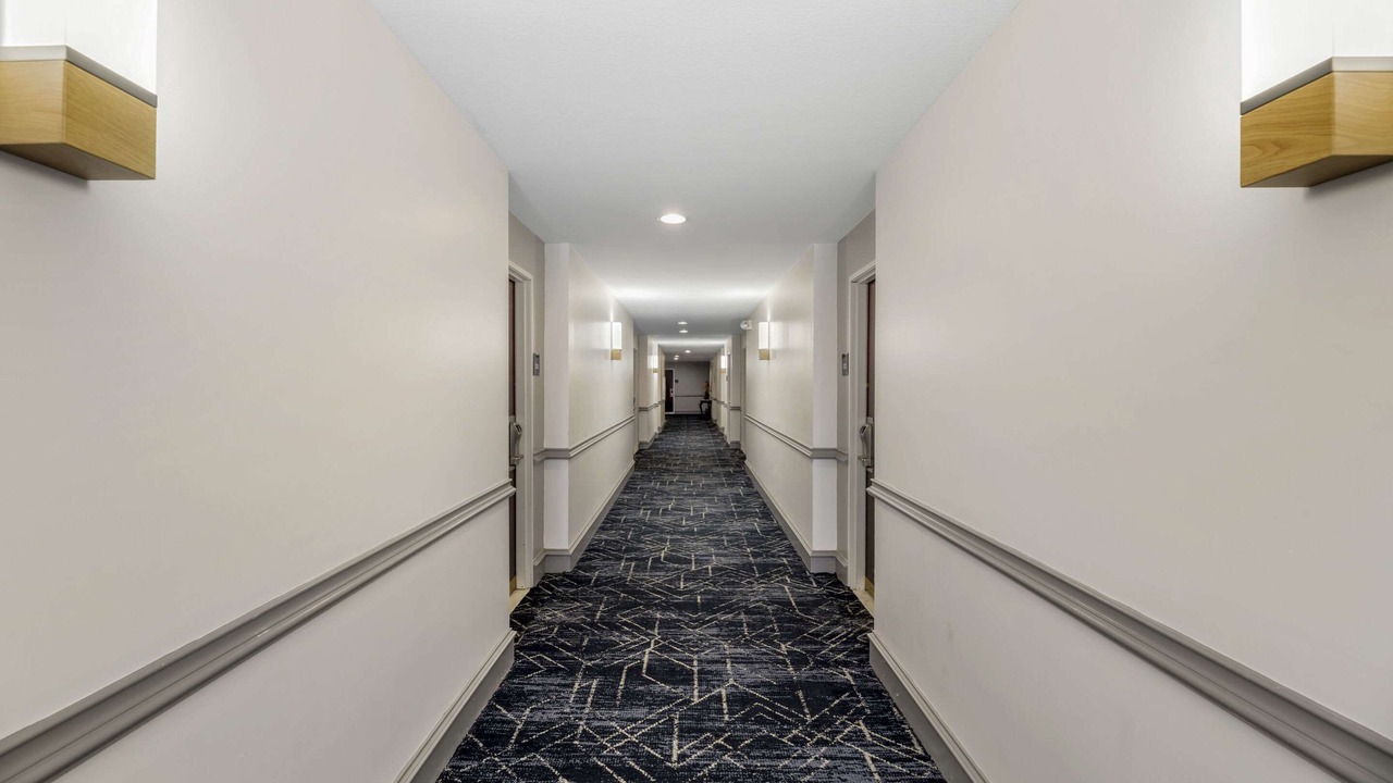Photo of Others in Andrews