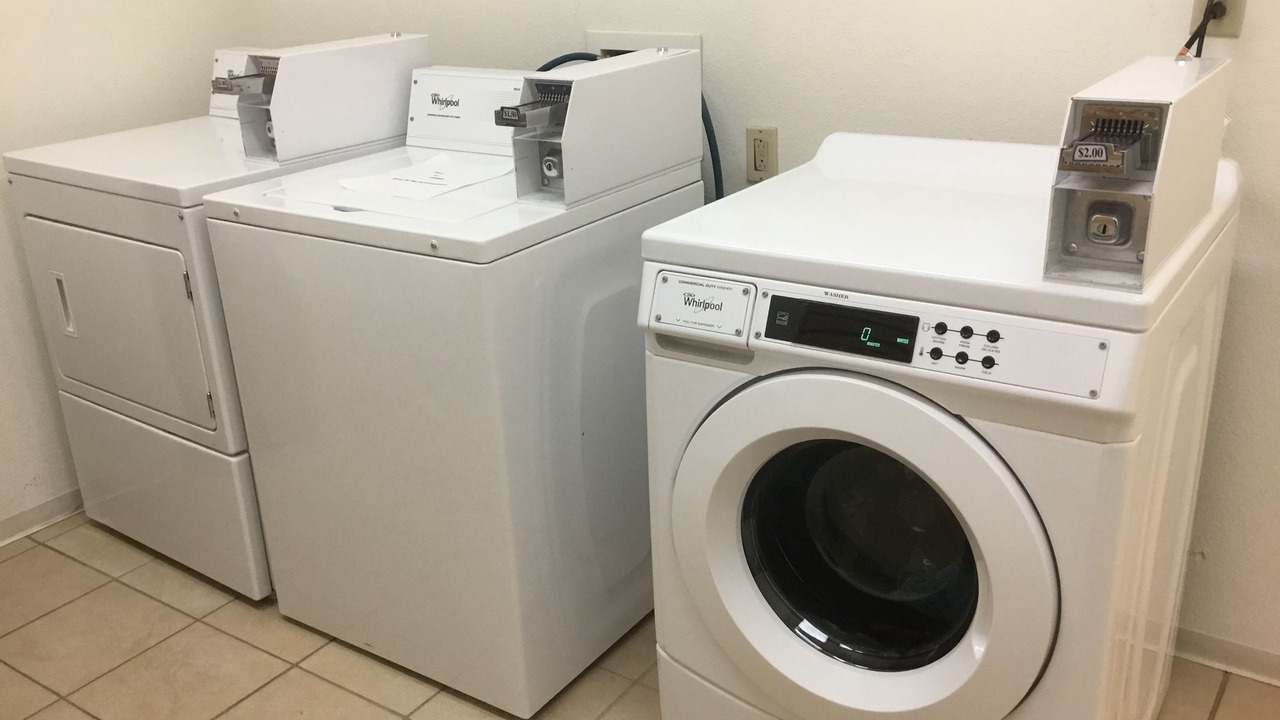 Photo of Bedroom in Andrews