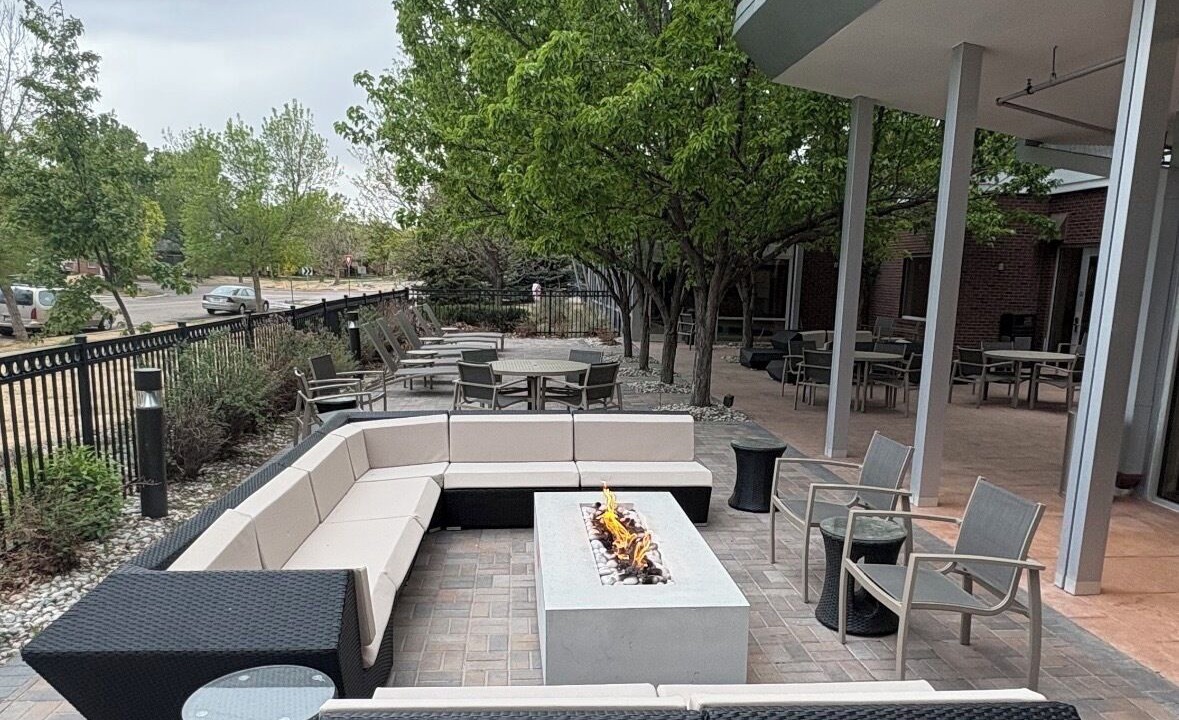 Photo of Outdoor in Fort Collins