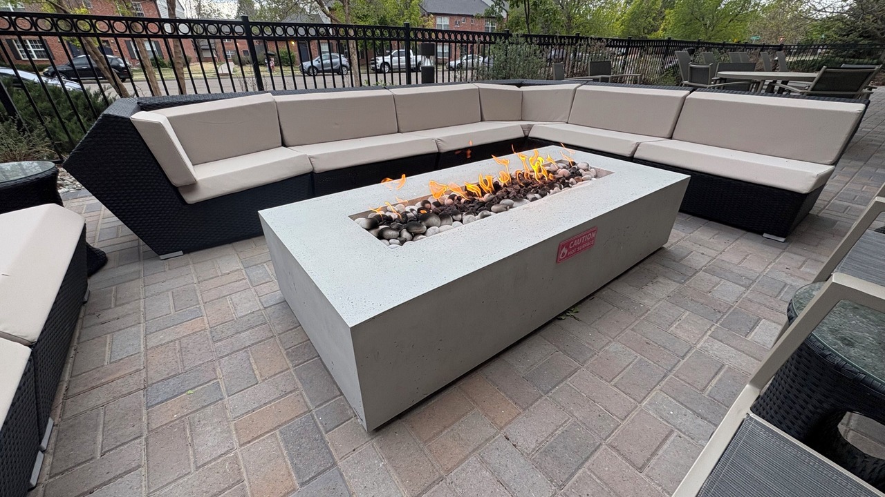 Photo of Outdoor in Fort Collins