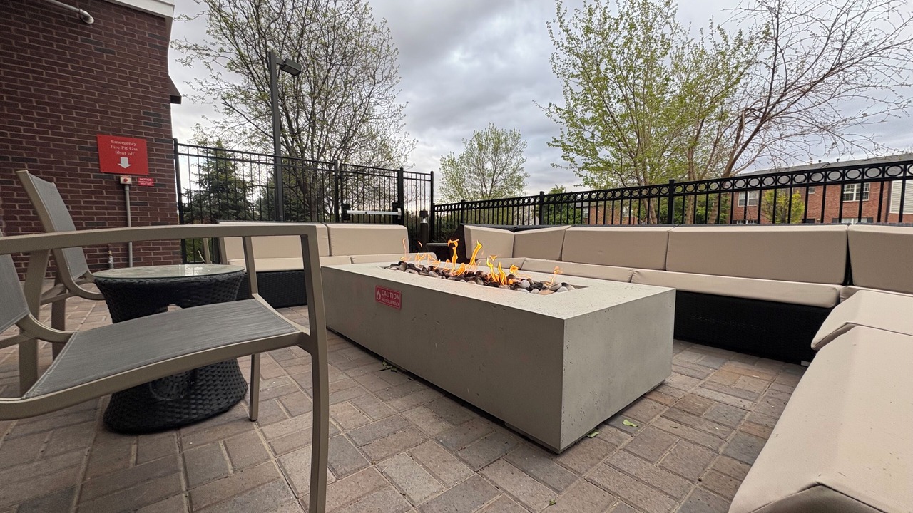 Photo of Outdoor in Fort Collins
