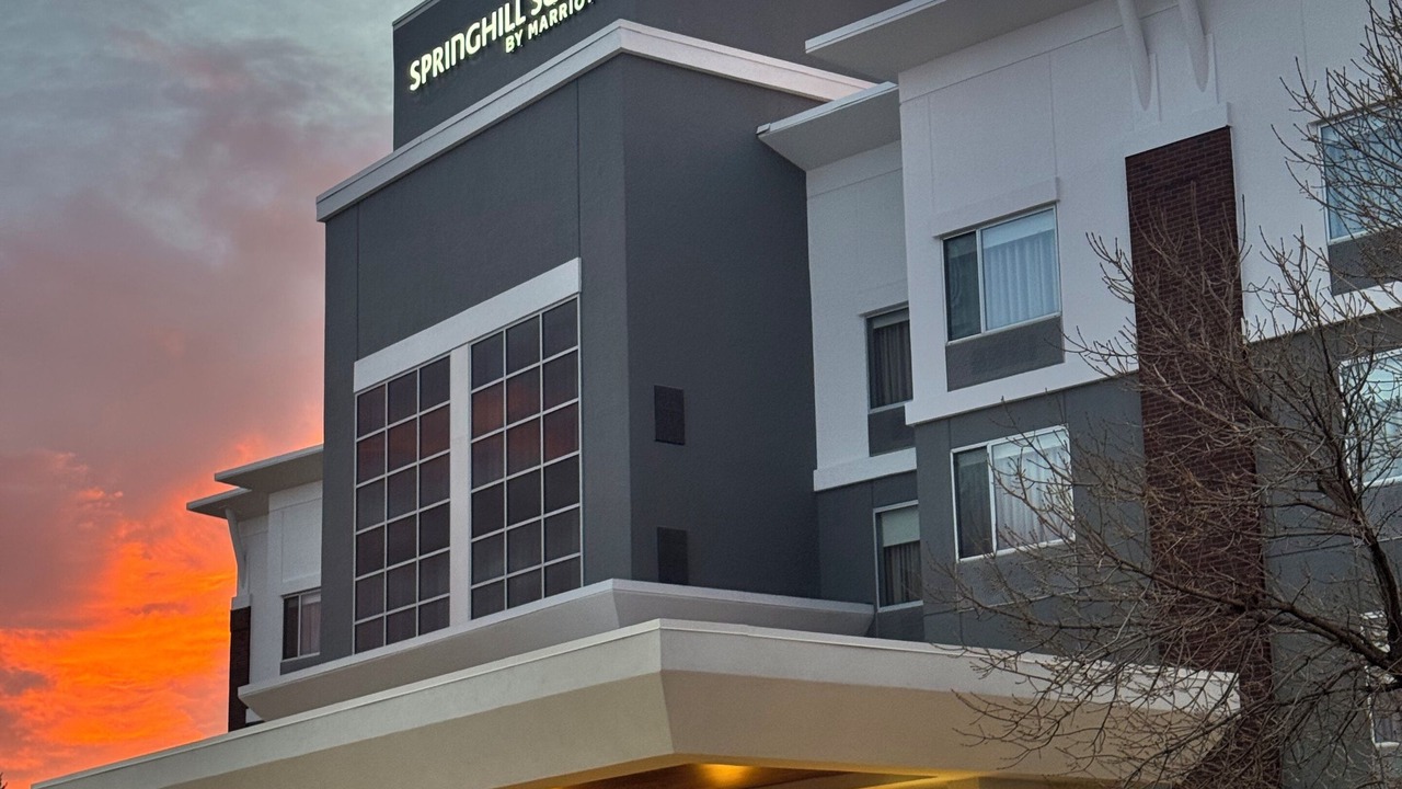 Photo of Outdoor in Fort Collins