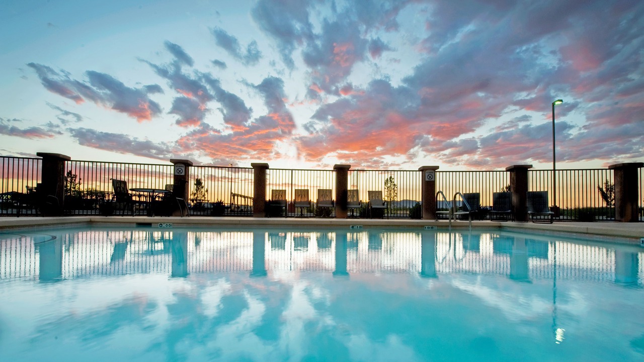 Photo of Outdoor in Willcox