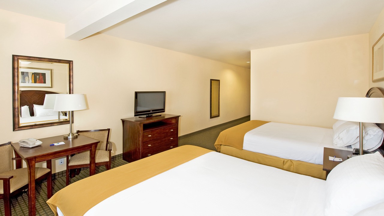 Photo of Bedroom in Willcox