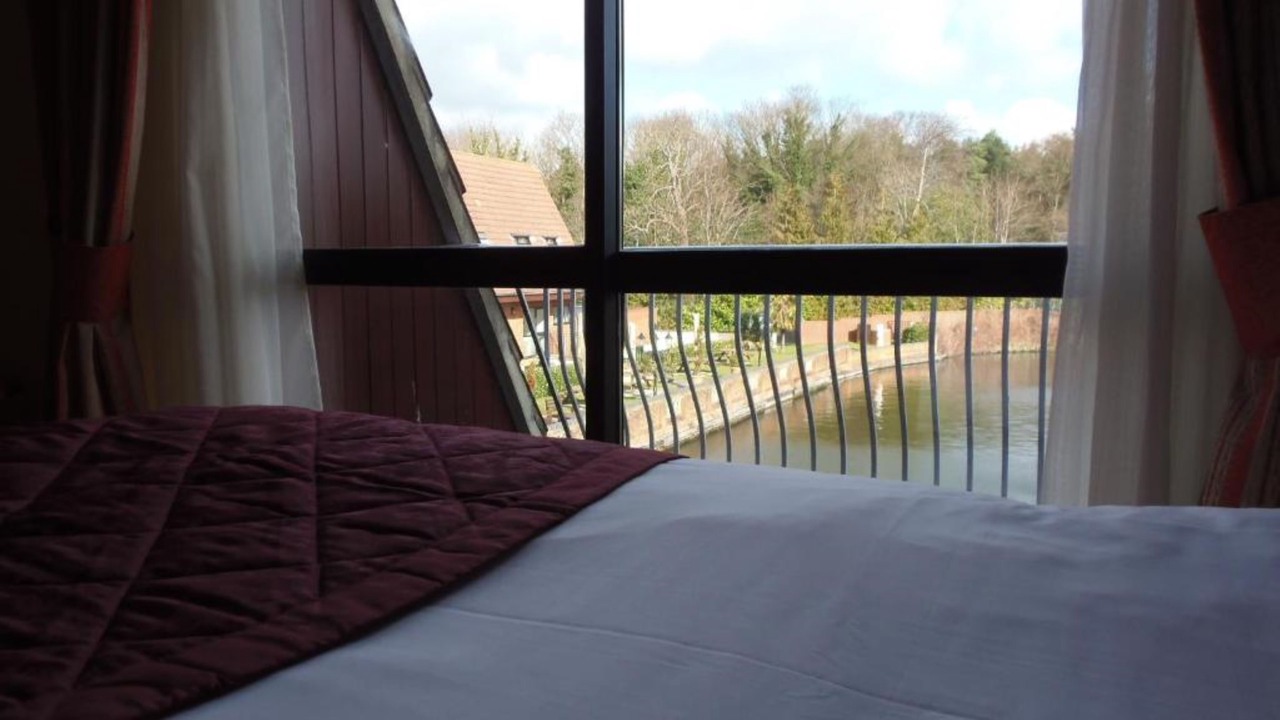 Photo of Others in Frimley Green