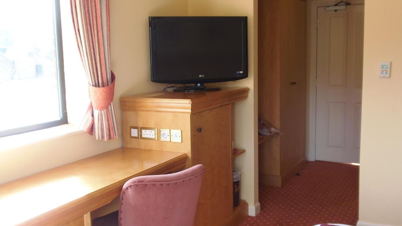 Photo of Others in Frimley Green