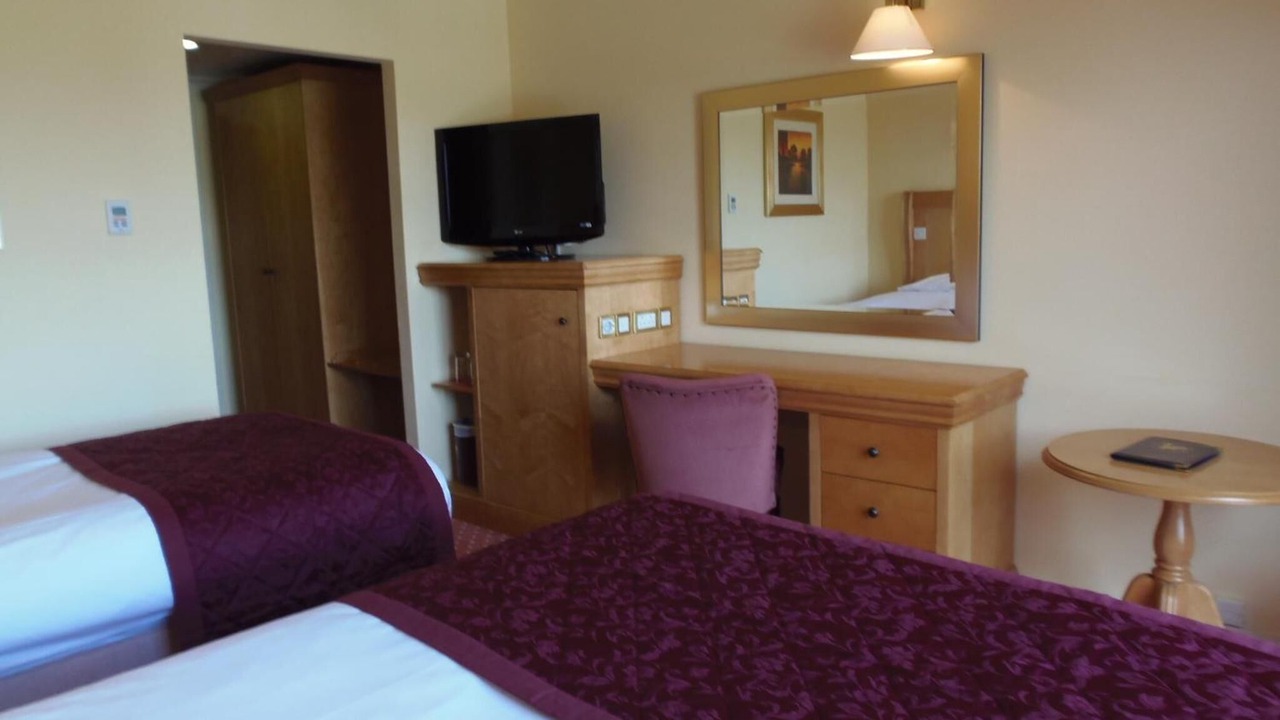 Photo of Others in Frimley Green