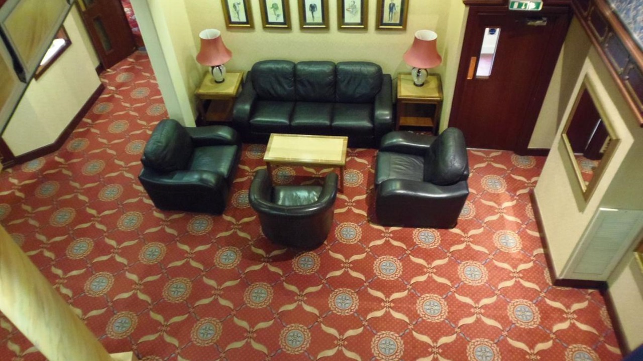 Photo of Others in Frimley Green