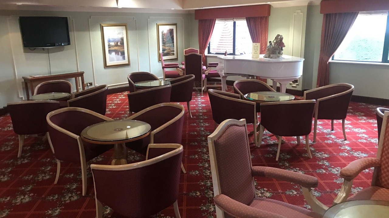 Photo of Others in Frimley Green