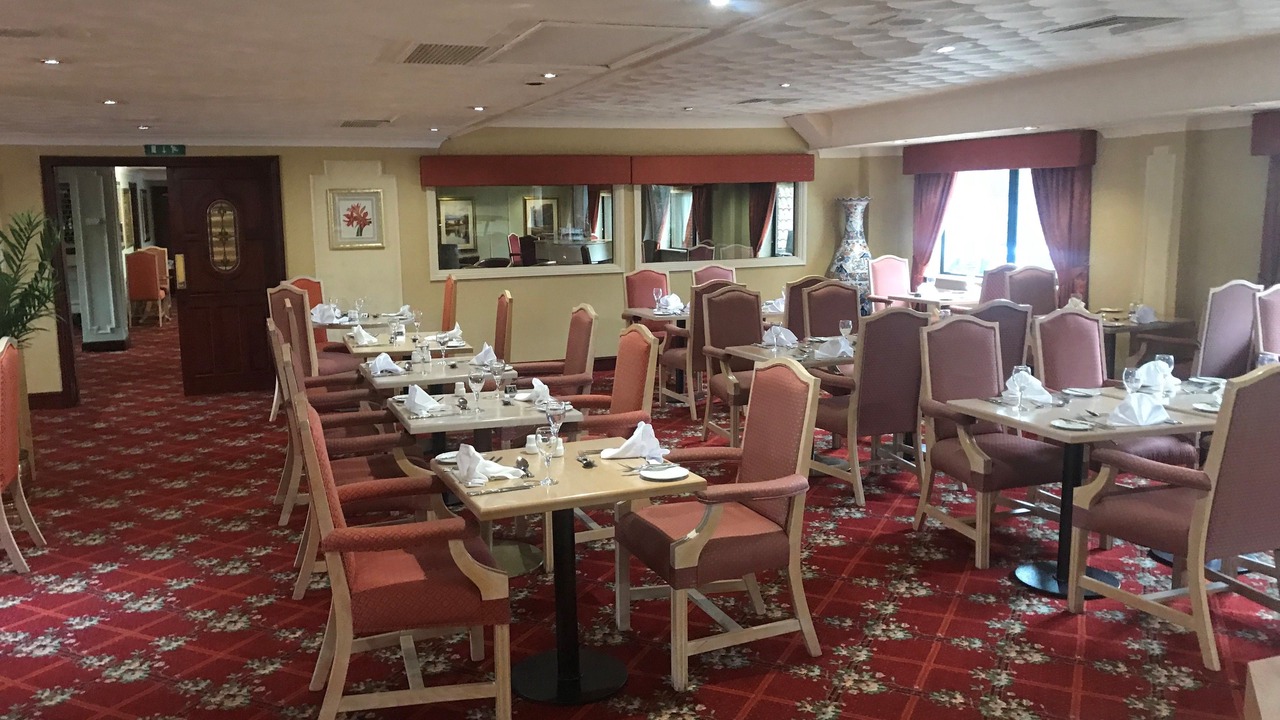 Photo of Others in Frimley Green