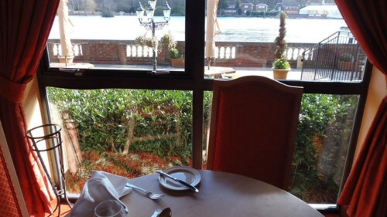 Photo of Others in Frimley Green