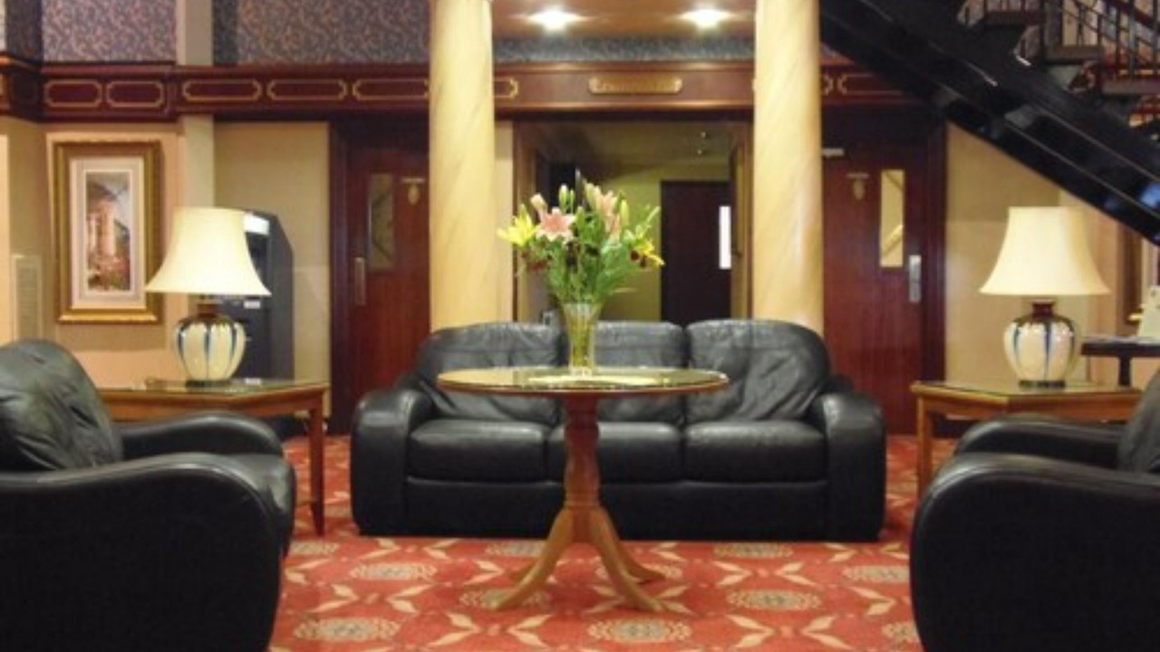 Photo of Others in Frimley Green