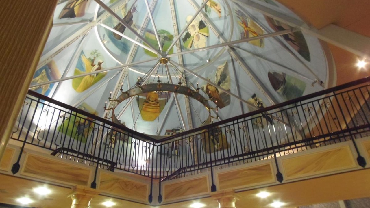 Photo of Others in Frimley Green